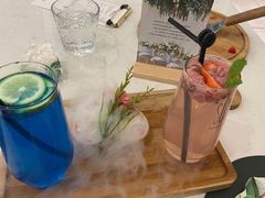 -开间茶馆·围炉煮茶
