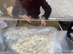 -叶氏麻糍(鼓浪屿店)