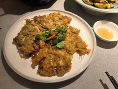 -码头见·潮汕菜(领展中心城店)