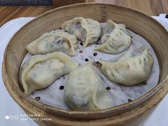 -东升灌浆包(辛庄街总店)