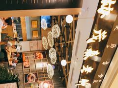-协茂森老钟家(龙湖滨江天街店)