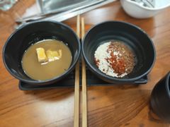 -川丐火锅(河源店)