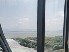 -小南洋海景餐厅(深圳湾店)
