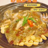 隐藏在番禺的正宗粤菜｜不去会后悔