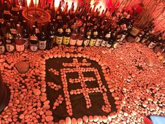 -浦·传统日式料理(3 5 1 1 店)