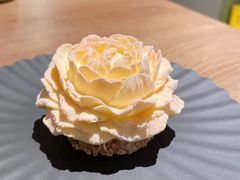 -潮一不贰·法式甜品·生日蛋糕·西式简餐(外滩店)