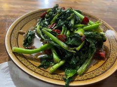 -賴記豆花(兴隆店)