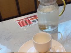 -八珍饺子·烤鸭·家常菜