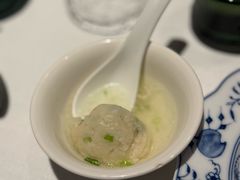 -奉天小馆·非遗东北菜(沈阳万象城店)