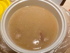 -三中高皇羊肉馆