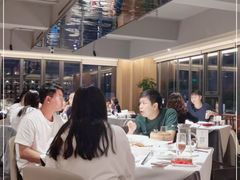 -四季民福烤鸭店(前门店)