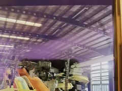 -南宫温泉水世界