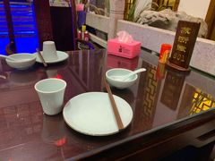 -苏浙徽·江南荟·本味融合菜(相城方圆里店)
