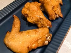 -必胜客(远大路店)