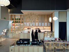 -苗品记茶馆(IFS国金中心店)