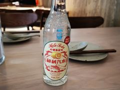 -boundaries籬苑(瑞光创意工厂-贰号院店)