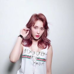-卡尔诗·科技美肤连锁