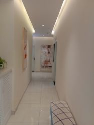 -普睿媞产后直营连锁(天鹅湖万达店)