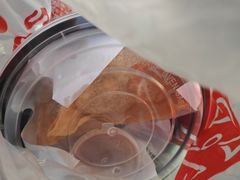 -202特色排档(五缘湾店)