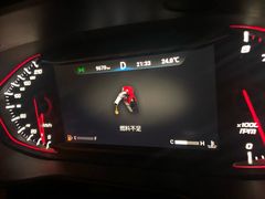 -中国石油(常德路加油站)