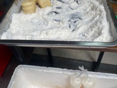 -老南昌白糖糕(大士院店)