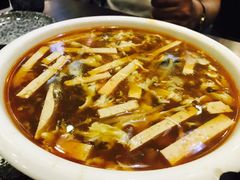 -老绥元烧麦·家常菜(摩尔城店)