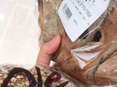 -Olé精品超市(重庆观音桥店)