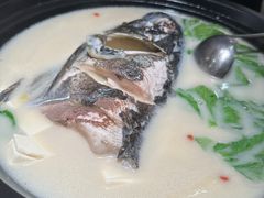 -7017浙菜•建德味(中财店)