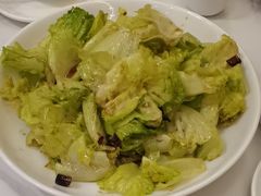 -刘胖子家常菜·蹄花焖藕(中南店)