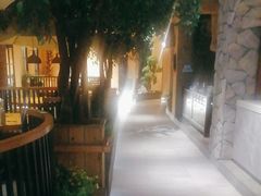 -毛家饭店(澳德乐店)