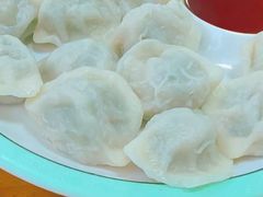 -兆辉木炭海鲜烧烤·海鲜小炒