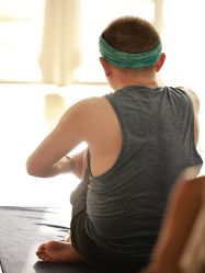 -酉嘉瑜伽YO+YOGA