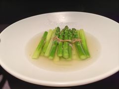 -小运河·公馆(国贸店)