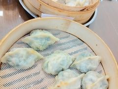 -百年认一力 太原老字号 (桥头街店)