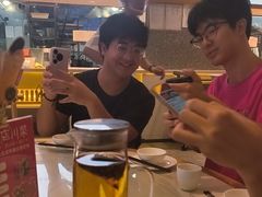 -鸡毛店·川菜(文殊院店)