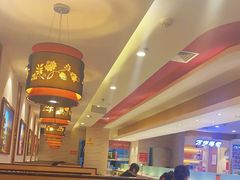 -万岁寿司(芳村店)