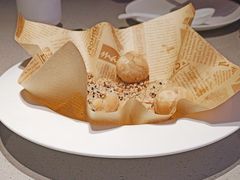 -茅庐川菜(烟台吾悦广场店)