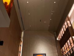 -许家菜(DT51店)