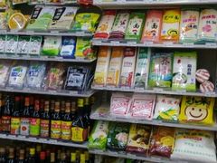 android_upload_pic-友客便利店(银川东路店)