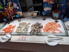 -海德温泉生活馆(朝阳大悦城店)