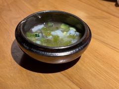 芥末章鱼-渔寿司·日本料理(艾尚天地店)