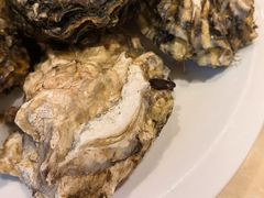 -杨氏青龙虾·羊蝎子(珠江路店)