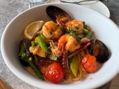 -gaga(北京新中关购物中心店)