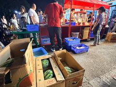 -大孩龙虾(体育场旗舰店)