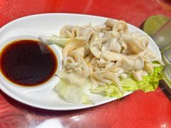 -崴海渔村(虹梅路店)