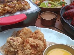 -山葵家居酒屋(天目里店)