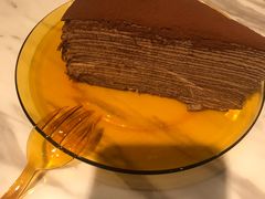 -Awfully Chocolate(来福士广场店)
