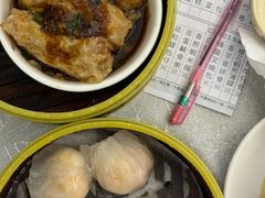 -富临皇宫(石门店)