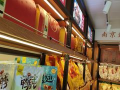 -樱桃鸭(丰富路店)