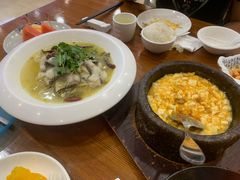 -儿童菜·采风阁家常菜餐厅(亚龙湾天域酒店)
